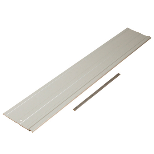 [울프크래프트]가이드레일 확장세트 6911000(FKS115용)