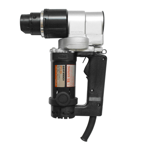 [토네]임팩샤렌치MTS-80L(TS렌치)