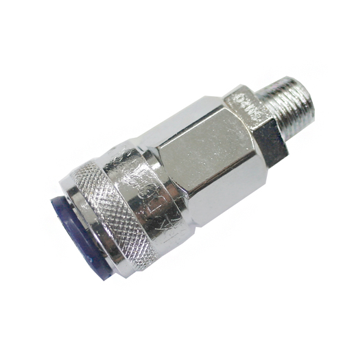 [동성=세창]원터치카플러 SOCKET(SM20,30,40)