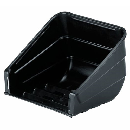 [BOSCH]수동잔디깎기풀받이통(AHM30용)