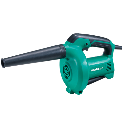 [마끼다]송풍기MT401G(=MUB100) (단종)