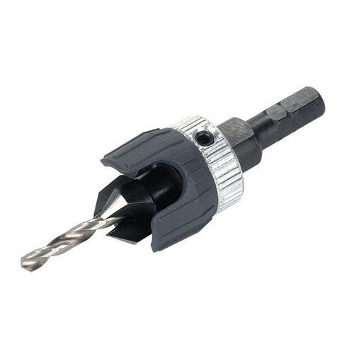 [울프크래프트]스크류스타터(2544000)