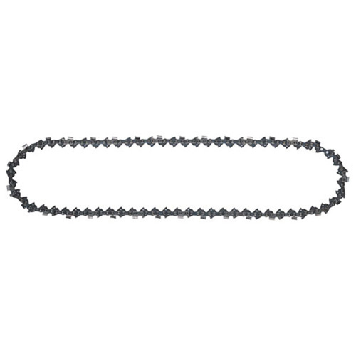 [BOSCH]체인톱날 400mm(16)(91*28.5T)(AKE40-19Pro용)