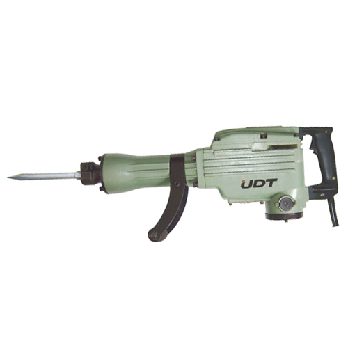 UDT 파괴햄머 UH-0810