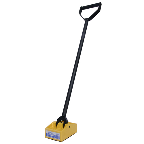 [개성]마그네트 핸드리프트 MHL-20L(=20A)
