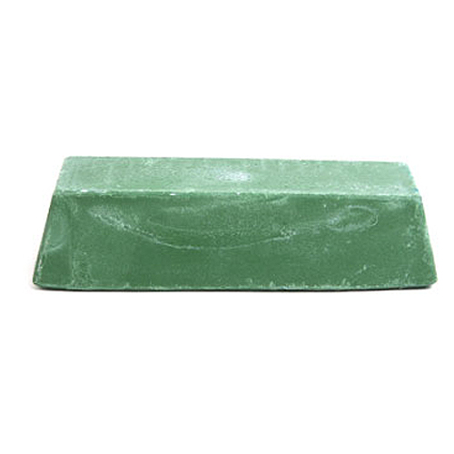 [천일]광약ST-3768(청봉)