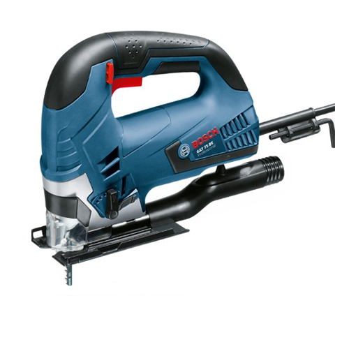 [BOSCH]직소GST75BE