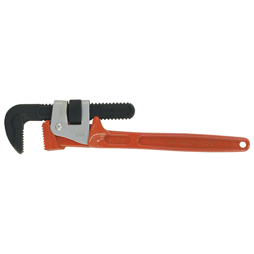 [ARM]파이프렌치 PW-200,PW-250,PW-300,PW-350,PW-450,PW-600