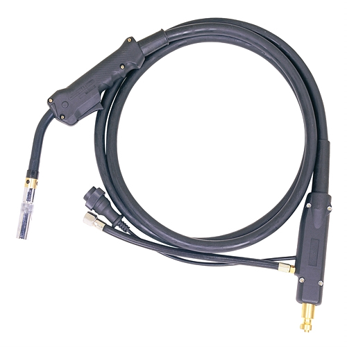 [크레토스]CO2토치-일반 350A, 500A