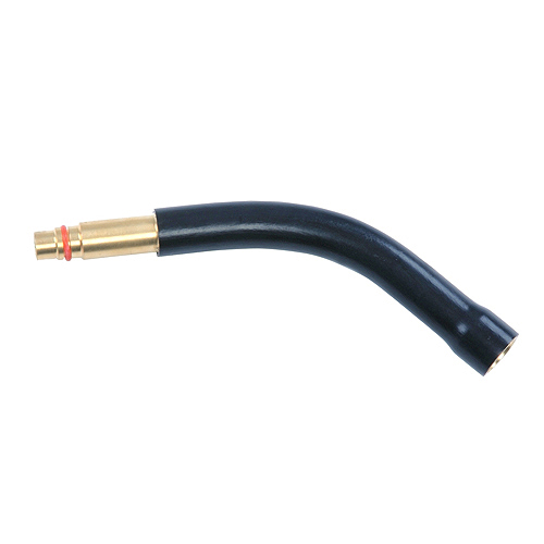[크레토스]CO2토치바디 350A,500A