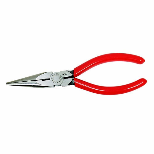 빠른 배송감사합니다 잘 사용하겠습니다 필요시 추가 구매...