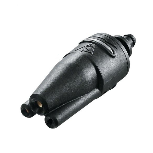 BOSCH 고압세척기용 3 in 1노즐