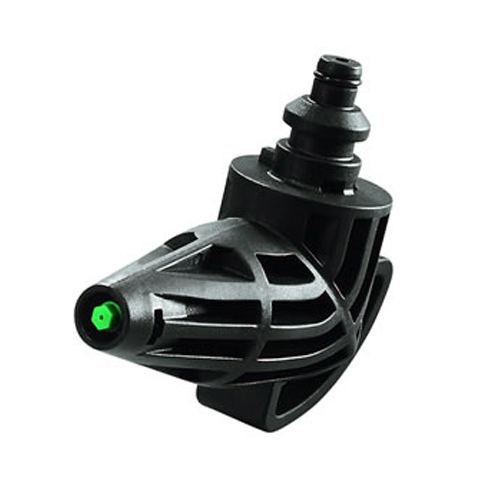 BOSCH 고압세척기용 90도노즐