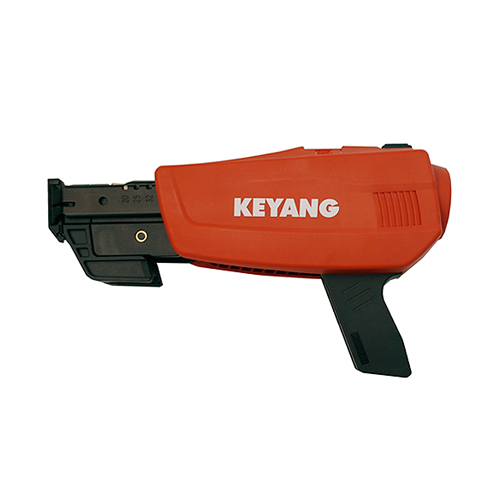 [계양]매거진용오토피더KAF-57