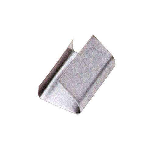 [스마토]철크립19mm (1box)
