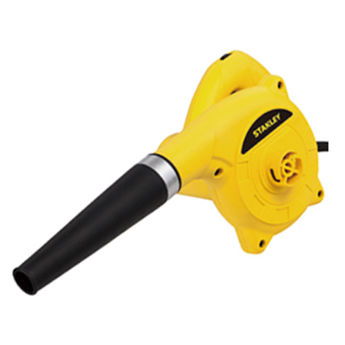 [스탠리]송풍기STEL680 (단종)