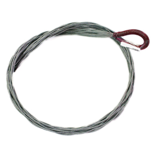 [DIT]풀링그립(케이블스타킹)중형