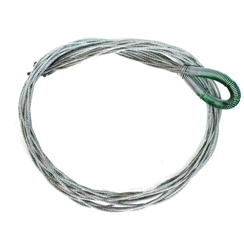 [DIT]풀링그립(케이블스타킹)소형