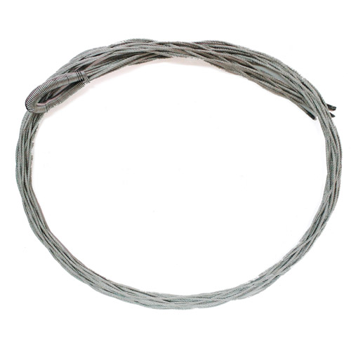 [DIT]풀링그립(케이블스타킹)대형