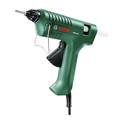 [BOSCH]글루건PKP18E