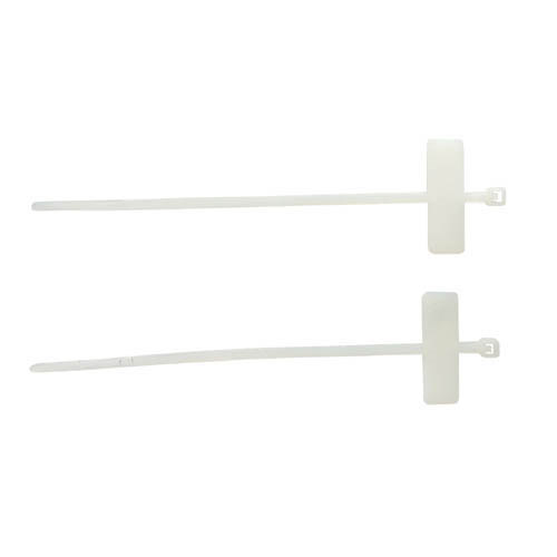 [카이스]마크타이100mm 200mm