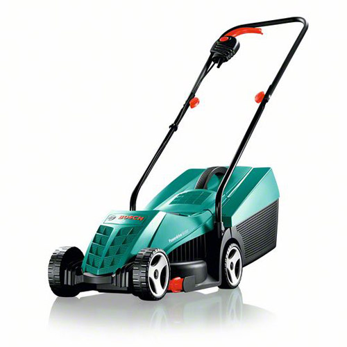 [BOSCH]잔디깎기ARM32(ROTAK32후속모델) (개별배송)(단종)