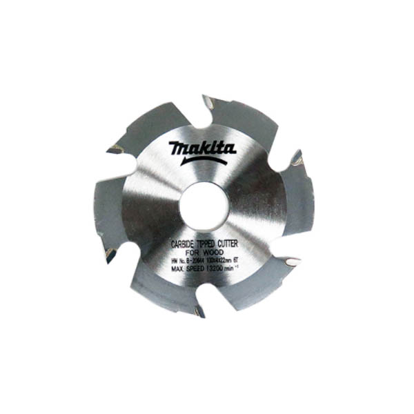 [마끼다]목공용팁쏘 B-20644(PJ7000용) 100mm(4)