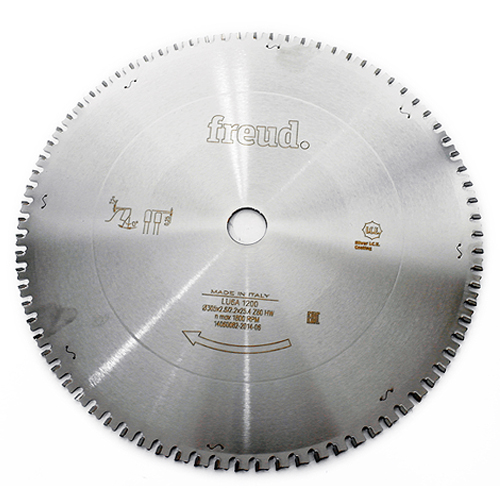 [FREUD]금속용팁쏘 LU6A 1200 305mm(12)