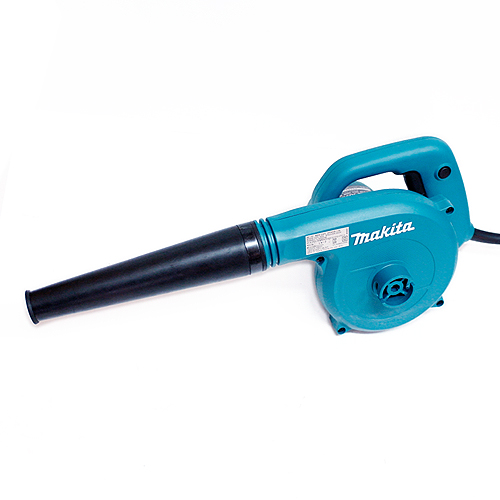 [마끼다]송풍기UB1100 (단종)