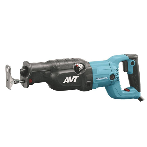 [마끼다]컷소JR3070CT