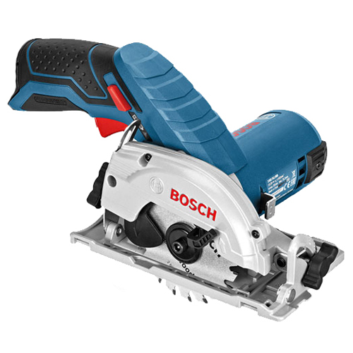 BOSCH 충전원형톱GKS10.8V-LI(10.8V)#본체