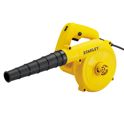 [스탠리]송풍기 STPT600