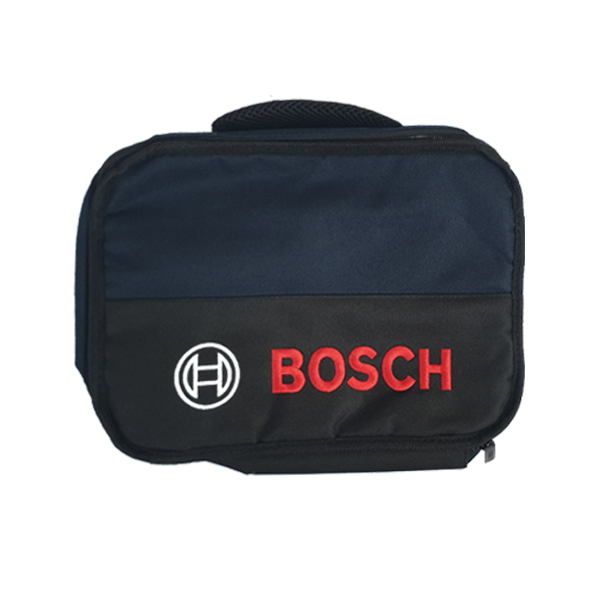 BOSCH 다용도공구가방(툴백S) -1607000E0X