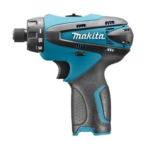 [마끼다]충전드라이버DF030DZ(10.8V)#본체