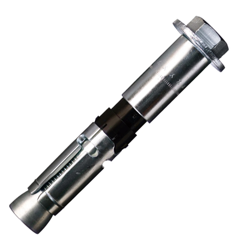 [HILTI]고하중용앵커HSL-3 (단종)