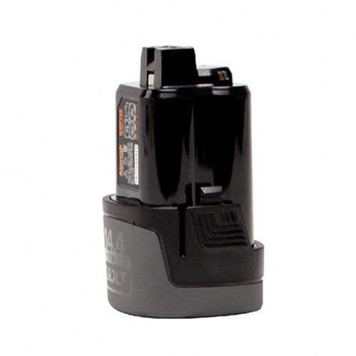 [아임삭]리튬이온배터리B20P14A(14.4V)-2.0Ah