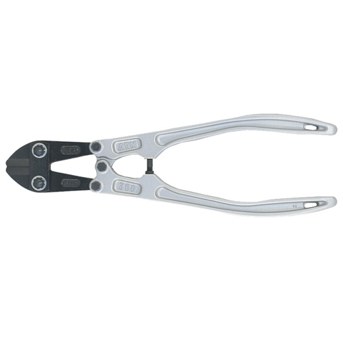 [ARM]AL볼트커터 AL-300,AL-350,AL-450