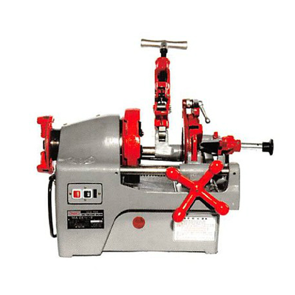 [ROX]파이프머신50AⅡ (대신택배)