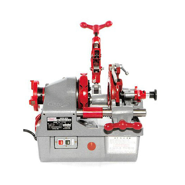 [ROX]파이프머신40A DX (대신택배)