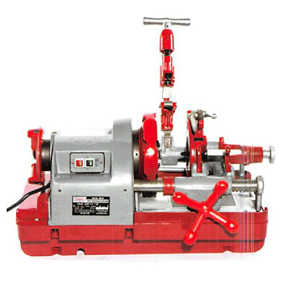 [ROX]파이프머신80A DX (대신택배)