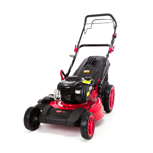 [계양]엔진 잔디깎기 LM-150GS(자주식) (화물착불)