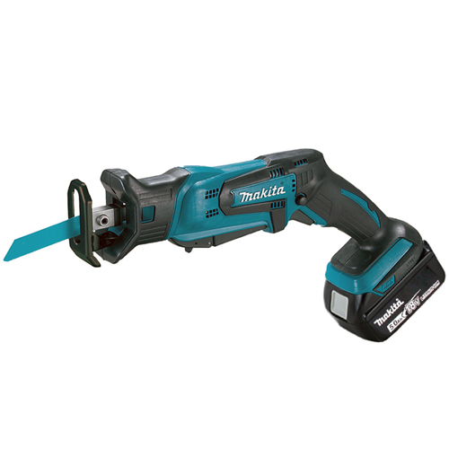 [마끼다]충전컷소DJR185RTE(18V)-5.0Ah#2pack