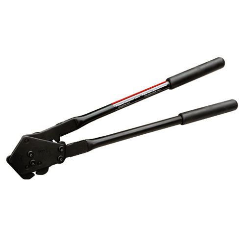 [삼성하조기]결속기-철밴드용 SAS-19,SAS-25,SAS-32