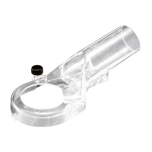 [마끼다]루터용 흡입노즐 194934-8