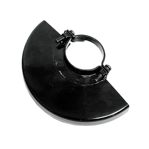 [DIT]그라인더커버 100mm(4)