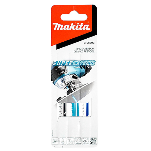 [마끼다]혼합 직소날 세트 B-06292(3PCS)