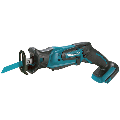 [마끼다]충전컷소DJR185Z(18V)#본체