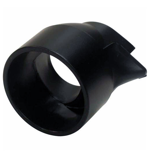 [마끼다]대패KP0800X 76mm(3)-노즐 451329-1