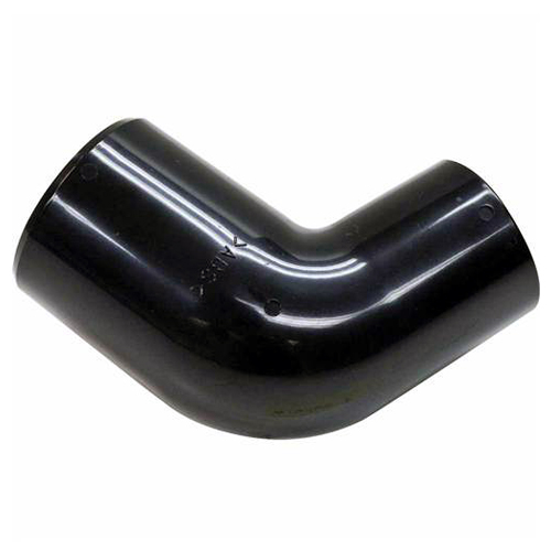 [마끼다]대패KP0800X 76mm(3)-엘보우 416368-8