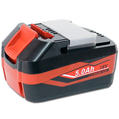 [계양]리튬이온배터리 BL18018(18V-5.0Ah)